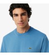 Camiseta Lacoste TH7318 JBK Azul