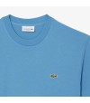 Camiseta Lacoste TH7318 JBK Azul