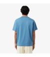 Camiseta Lacoste TH7318