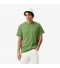 Camiseta Lacoste TH7318