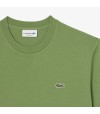 Camiseta Lacoste TH7318
