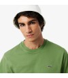 Camiseta Lacoste TH7318
