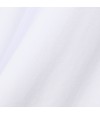 Camiseta Lacoste TH0876 001 Blanco