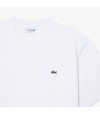 Camiseta Lacoste  TH0876