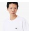 Camiseta Lacoste  TH0876