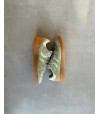 Zapatillas Coolway Goal Green Pistachio