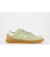 Zapatillas Coolway Goal Green Pistachio