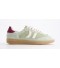 Zapatillas Coolway Baresi Lux Mint
