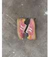 Zapatillas Coolway Goal Peach Blaze