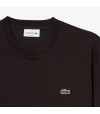 Camiseta Lacoste TH7318