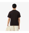 Camiseta Lacoste TH7318