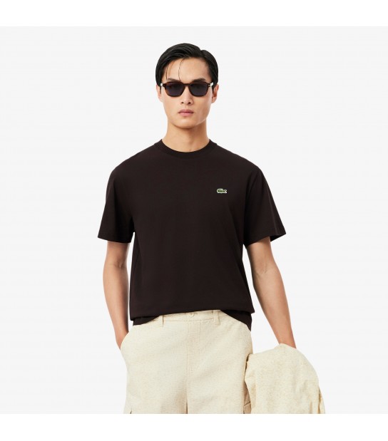 Camiseta Lacoste TH7318