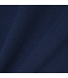 Camiseta Lacoste TH0629