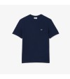 Camiseta Lacoste TH0629
