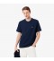 Camiseta Lacoste TH0629