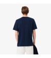 Camiseta Lacoste TH0629