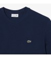 Camiseta Lacoste TH0629