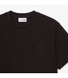 Camiseta Lacoste TH1979