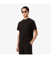Camiseta Lacoste TH1979