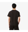Camiseta Lacoste TH1979