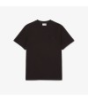 Camiseta Lacoste TH1979