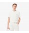 Camiseta Lacoste TH0629