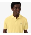Polo Lacoste PH9851 107 Amarillo