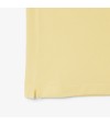 Polo Lacoste PH9851 107 Amarillo