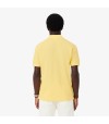 Polo Lacoste PH9851 107 Amarillo