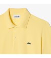 Polo Lacoste