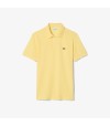 Polo Lacoste PH9851 107 Amarillo