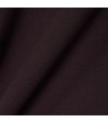 Polo Lacoste Marrón L.12.12 3LA