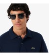 Polo Lacoste Azul marino PH9851 166