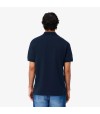 Polo Lacoste Azul marino PH9851 166