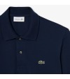 Polo Lacoste Azul marino PH9851 166
