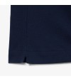 Polo Lacoste Azul marino PH9851 166