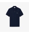 Polo Lacoste Azul marino PH9851 166