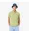 Polo Lacoste