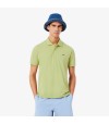 Polo Lacoste PH9851 UYB Verde