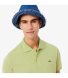 Polo Lacoste PH9851 UYB Verde