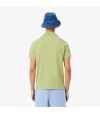 Polo Lacoste PH9851 UYB Verde