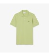 Polo Lacoste PH9851 UYB Verde