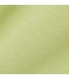 Polo Lacoste PH9851 UYB Verde