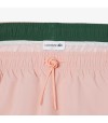 Bañador Lacoste