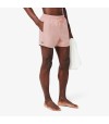 Bañador Lacoste MH6270 3AD Rosa