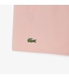 Bañador Lacoste MH6270 3AD Rosa