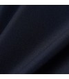 Bañador Lacoste MH2760 4I2 Negro y Beige