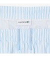 Bañador Lacoste