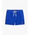 Bañador Tommy Jeans