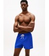 Bañador Tommy Jeans 03852 C8O Azul